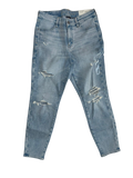 PANTALON AE M 4607