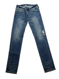 PANTALON AE H 5900