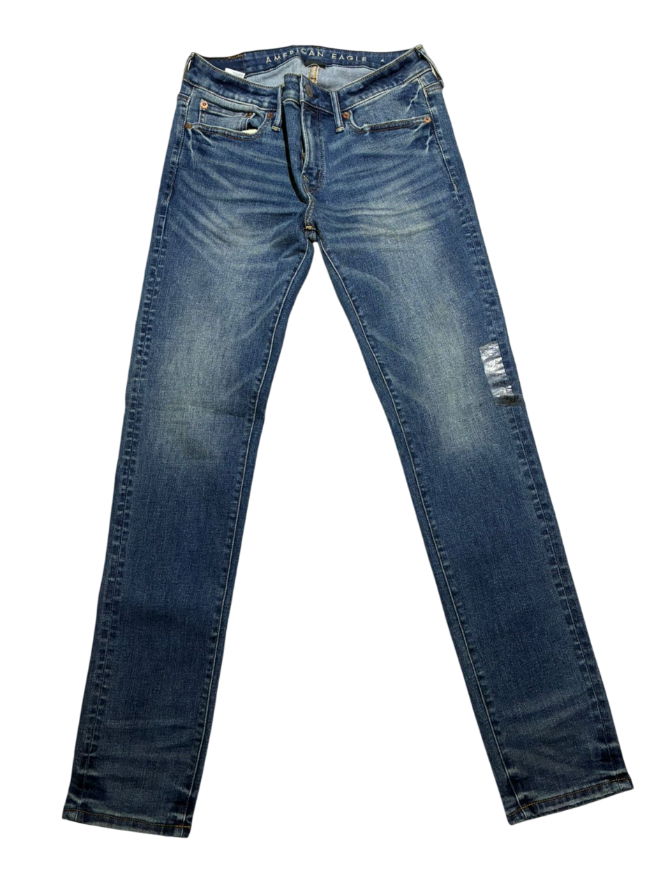 PANTALON AE H 5900