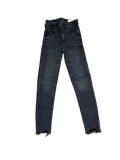 PANTALON AE SUPER  HI-RISE JEGGING M 2680