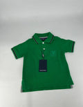 POLO PSYCHO BUNNY NIÑO B0K328Z1PC