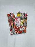 LEGGINGS CK  PF1P6298