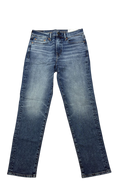 PANTALON AE SLIM STRAIGHT H 6685
