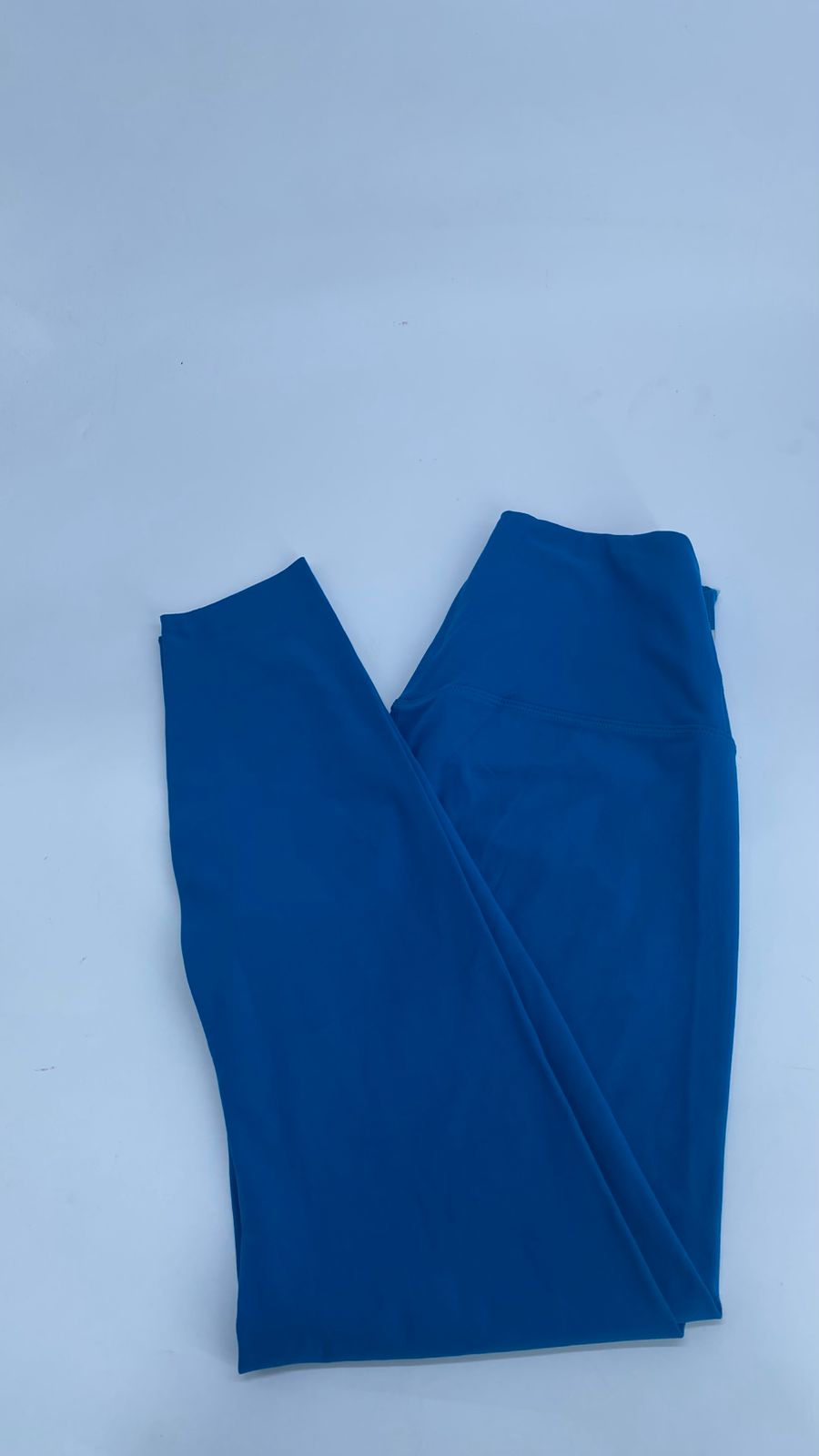 LEGGINGS NIKE DQ6015301