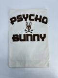 PLAYERA PB GAGE WORDMARK TEE