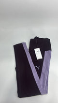 LEGGINGS PUMA 09926007424