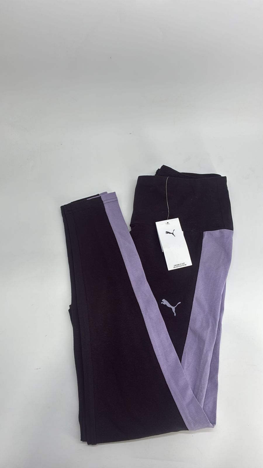 LEGGINGS PUMA 09926007424