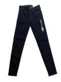 PANTALON AE HI-RISE JEGGING M 2144