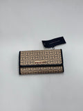 CARTERA TOMMY HILFIGER 69J422602IQGI