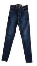 PANTALON AE SUPER HI-RISE JEGGING M 5244