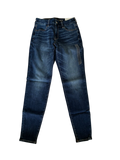PANTALON AE CURVY JEGGING M 2801