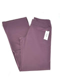 LEGGINGS CALVIN KLEIN PFTP6783