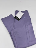 LEGGINGS NIKE DQ5881509