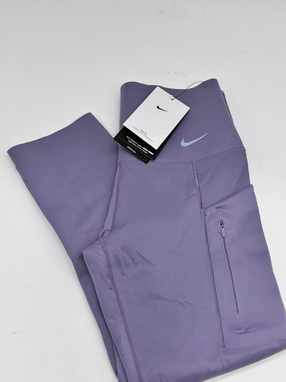 LEGGINGS NIKE DQ5881509