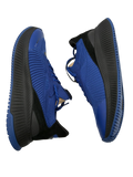 BOSS TTNM EVO SLON AZUL