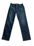PANTALON AE ATHLETIC STRAIGHT H 6678