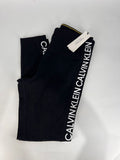 LEGGINGS CK PF9P7901