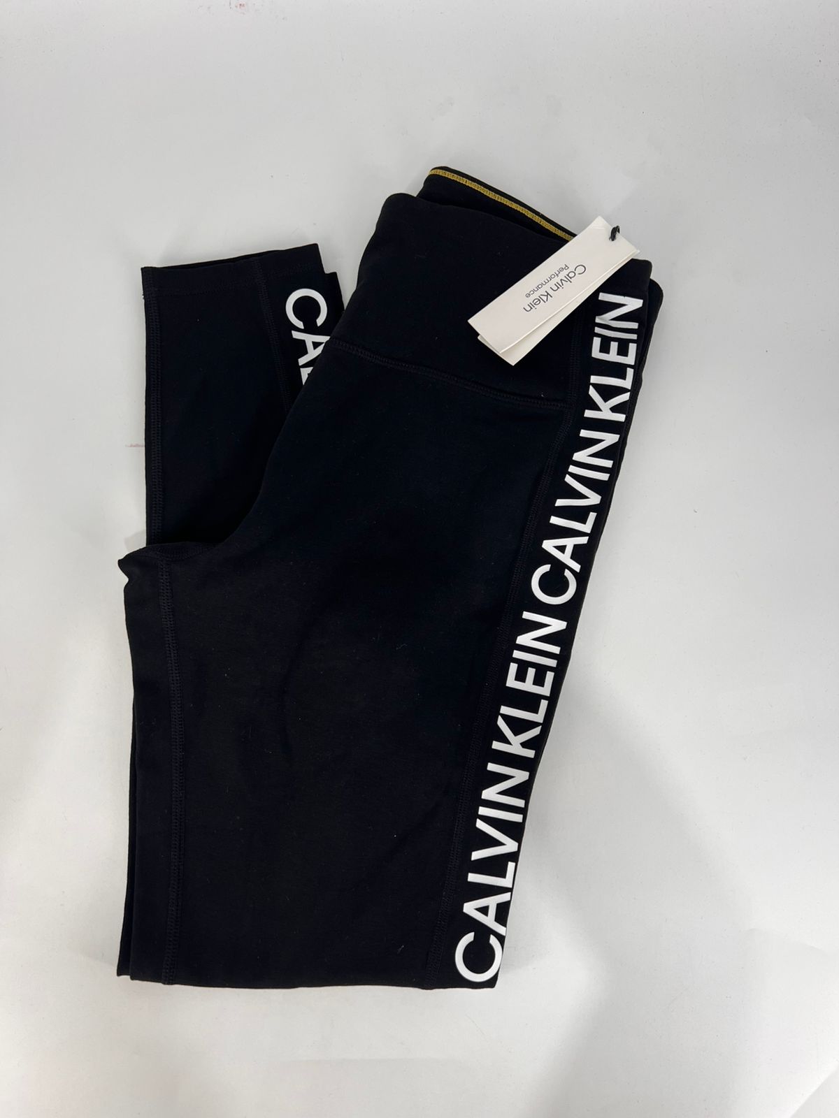 LEGGINGS CK PF9P7901