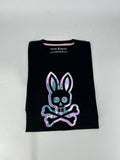 PLAYERA PSYCHO BUNNY NIÑO B0U609C200
