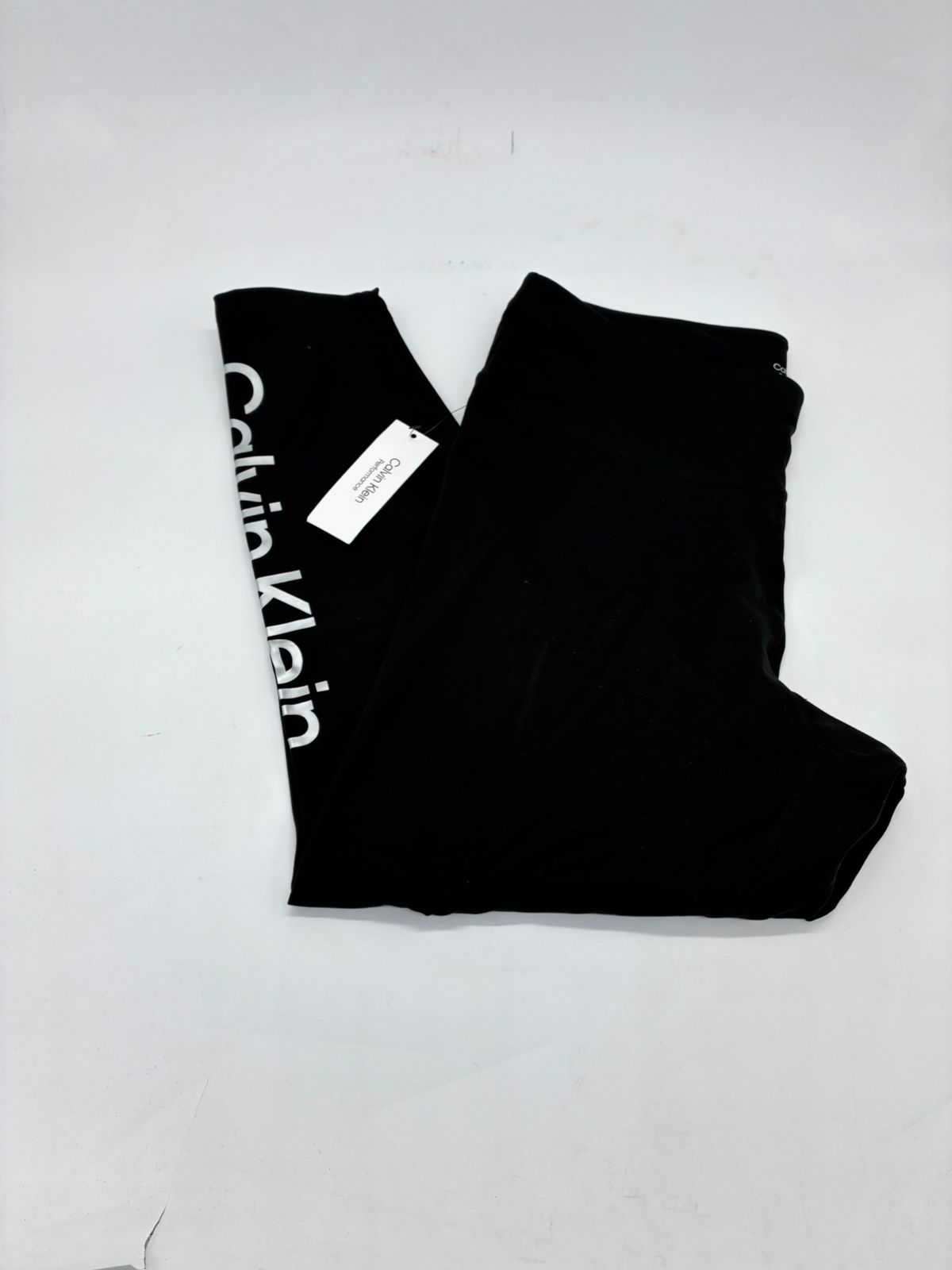 LEGGINGS CK PFTP6981