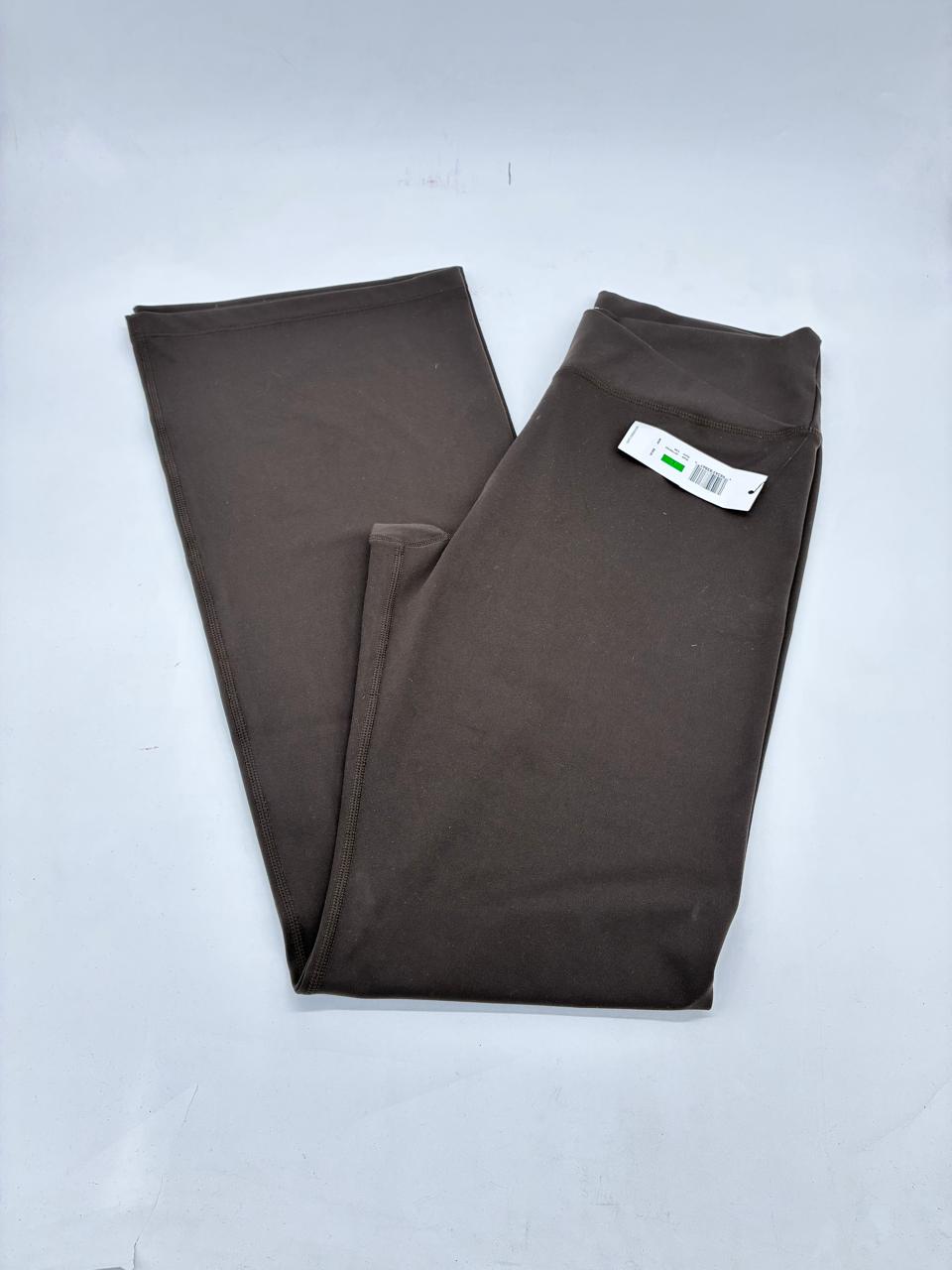 LEGGINGS CK PFTP6783