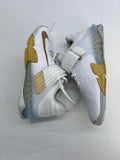 TENIS NIKE CV5708101