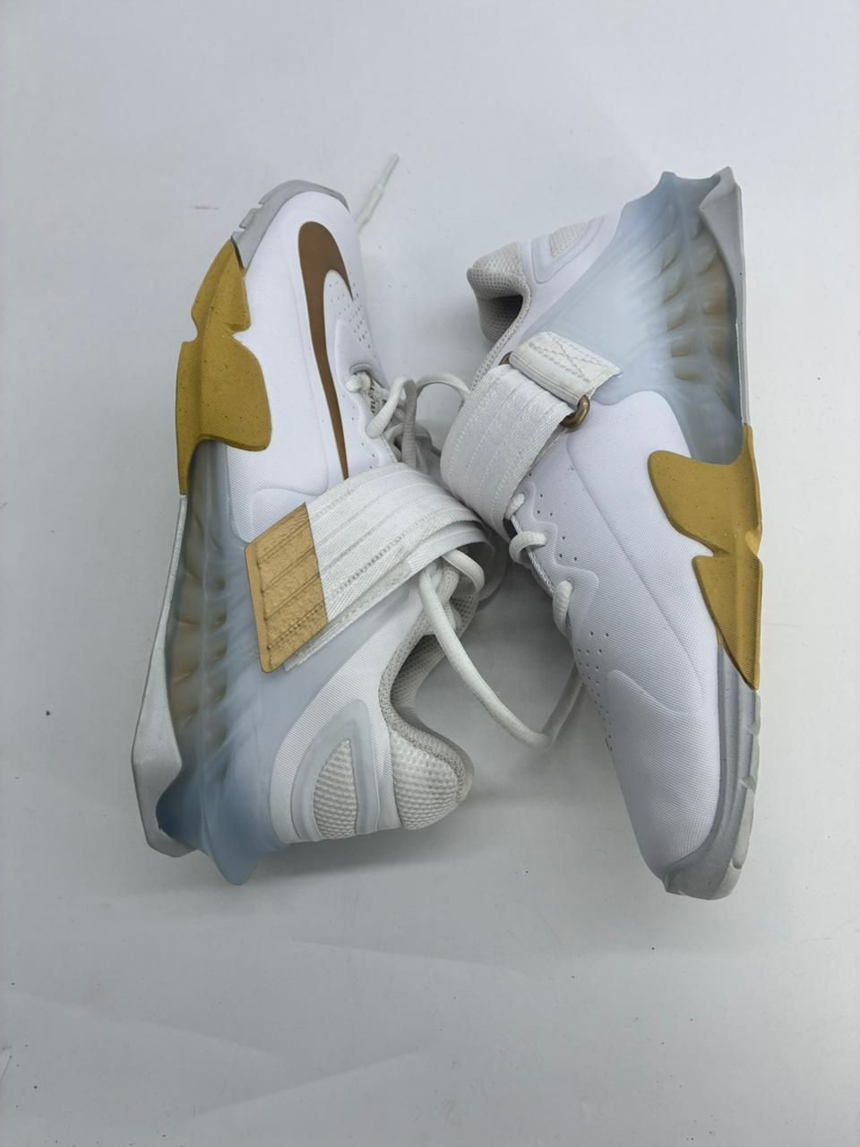 TENIS NIKE CV5708101