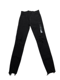 PANTALON AE HI-RISE JEGGING M 2639