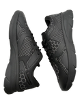 BOSS OWEN RUNN RF NEGRO