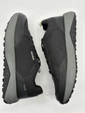 Hugo Boss Kane Runn cvpu