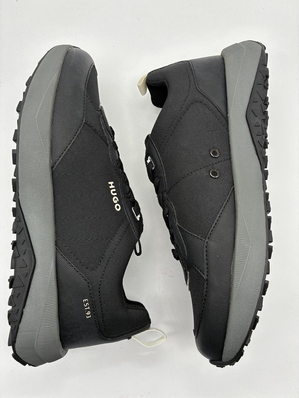Hugo Boss Kane Runn cvpu