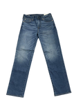 PANTALON AE ORIGINAL STRAIGHT H 6674