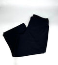 LEGGINGS CALVIN KLEIN  PFRP1117