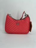 CROSSBODY DR137005 STEVE MADDEN