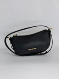 CROSSBOODY MK 38R4GCDUOL BLACK