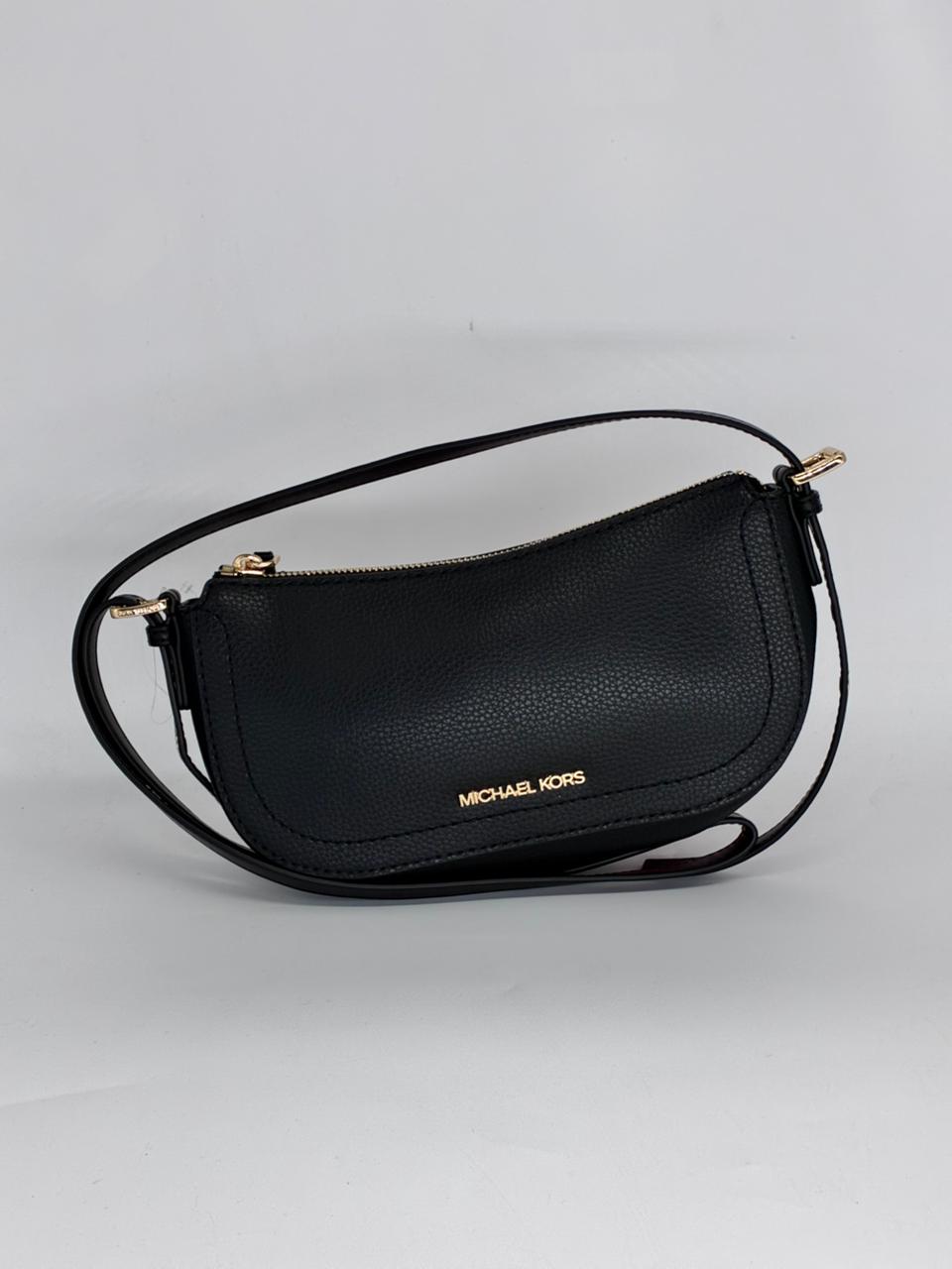 CROSSBOODY MK 38R4GCDUOL BLACK