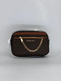 CROSSBODY MK 35S1GTTC9B