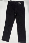 PANTALON EXPRESS STRAIGHT H 02757458