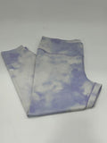 LEGGINGS NIKE DQ1138569
