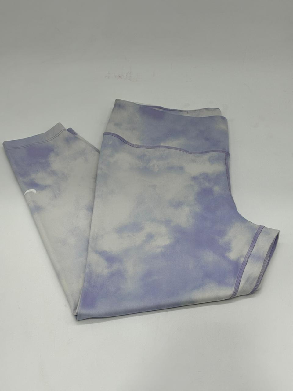 LEGGINGS NIKE DQ1138569