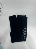 LEGGINGS CK CJSAE6037
