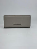 CARTERA MK 35H9STVE7L