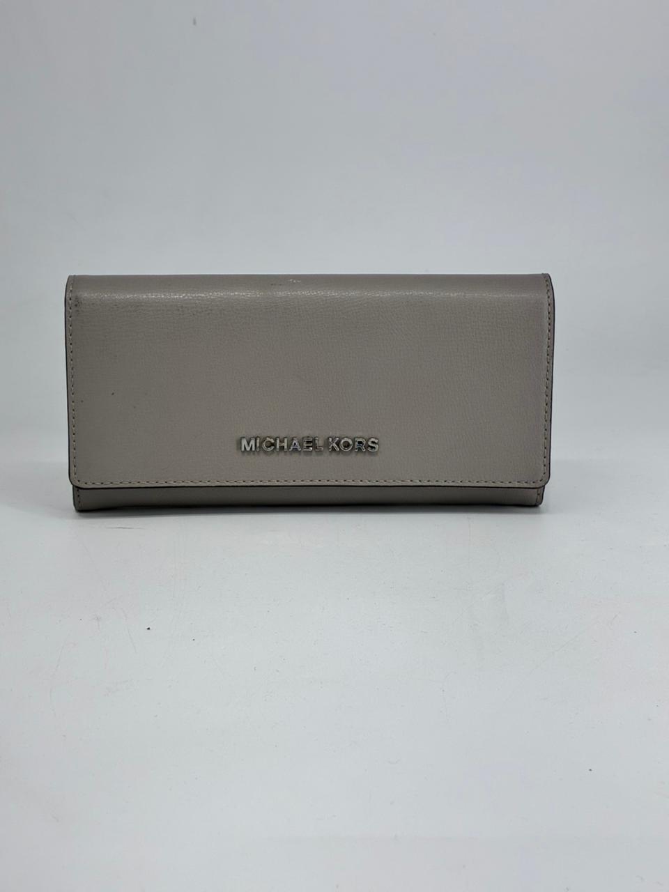 CARTERA MK 35H9STVE7L