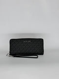 CARTERA MK 35H8STVT3B BLACK