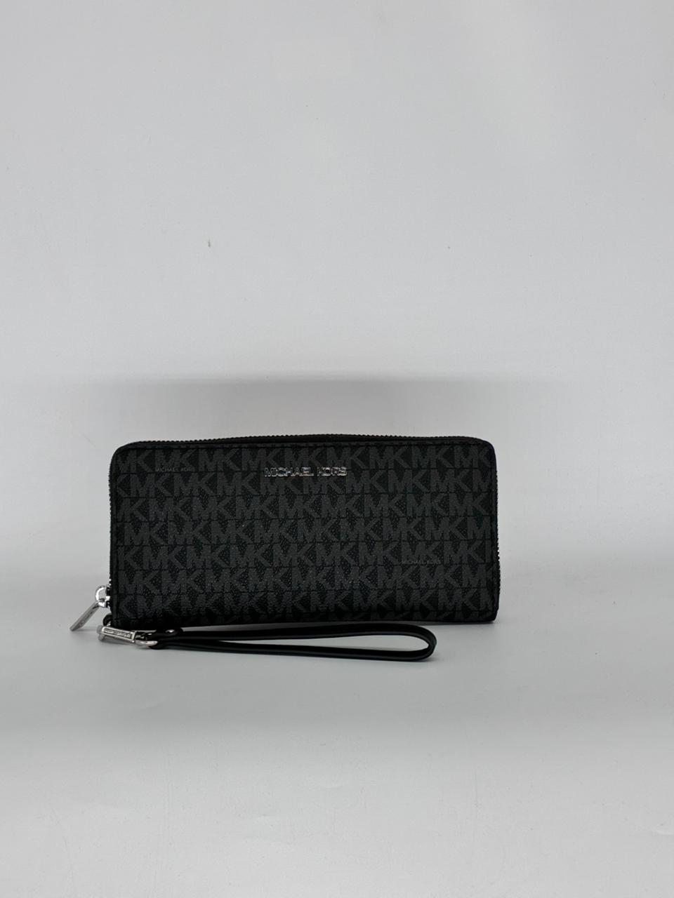 CARTERA MK 35H8STVT3B BLACK