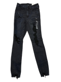 PANTALON AE SUPERR HI-RISE JEGGING M 3485