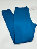 LEGGINGS NIKE AT3098-404