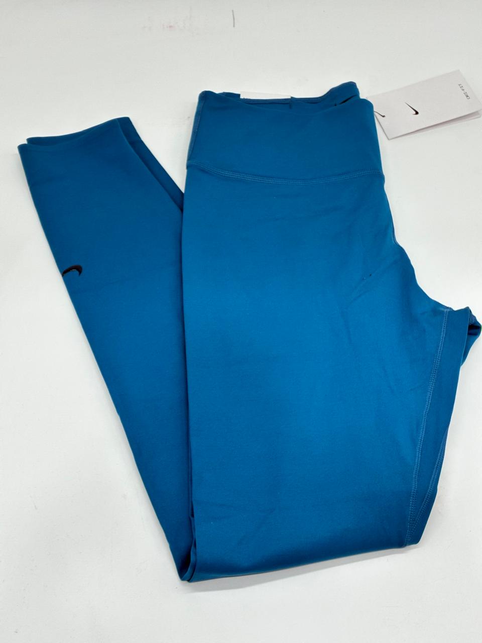 LEGGINGS NIKE AT3098-404