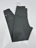LEGGINGS NIKE DV9020068