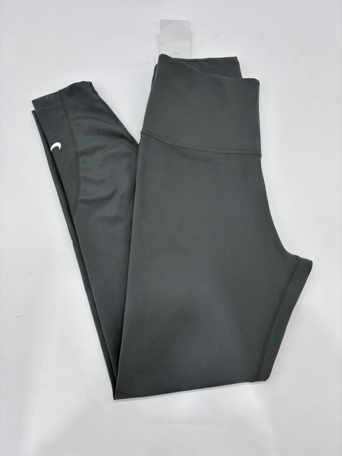 LEGGINGS NIKE DV9020068